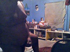 Любители, Геи, Мастурбация