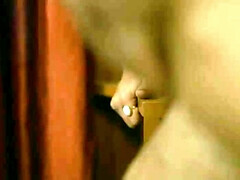 Любители, Секс без цензуры, Домашнее видео, Домохозяйки, Индианки, Зрелые, Милф, Молоденькие