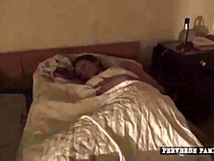 Grosser schwanz, Grosse titten, Aufs gesicht abspritzen, Fetisch, Gruppe, Hd, Pov