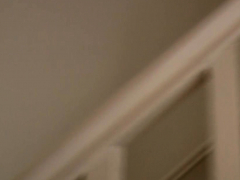 Gorda, Rubia, Mamada, Abuelita, Hd, Interracial, Maduro, Pov