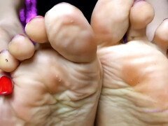 Bottes, Brunette brune, Femme dominatrice, Fétiche, Fétiche des pieds, Hd, Italienne, Esclave