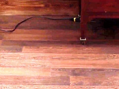 Tussi, Betrug, Spermaladung, Schwanz, Japanische massage, Lesbisch, Rau, Jungendliche (18+)