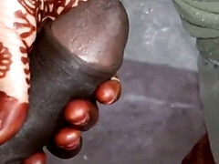 Брат, Брутальный секс, Хд, Домашнее видео, Индианки, Служанка, Молоко, Мамочка