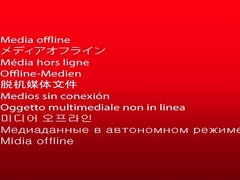 Schlafzimmer, Grosse titten, Französisch, Hd, Küssen, Nackt, Muschi, Rasiert