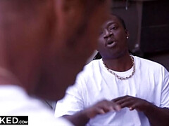 Enthousiasteling, Anaal, Kont, Grote mammen, Pijpbeurt, Hd, Interraciaal, Rijden