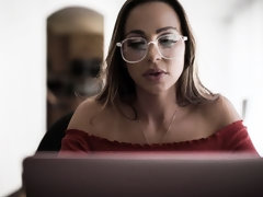 Culo, Tetas grandes, Mamada, Estilo perrito, Dominación, Sexo duro, Lamidas, Madres para coger