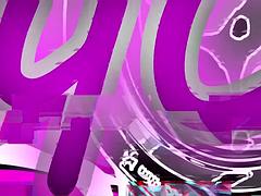 Amateur, Asiático, Chica, Tetas grandes, Morena, Adolescente, Tetas, Juguetes