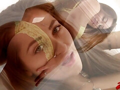 Amateur, Verga grande, Tetas grandes, Mamada, Morena, Tetona, Sexo duro, Tetas naturales