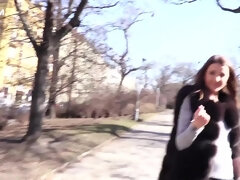 Naughty teens hot lesbian massage