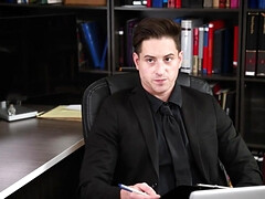 Grosser schwanz, Blasen, Papi, Hundestellung, Schwul, Hd, Pornostars, Arsch lecken