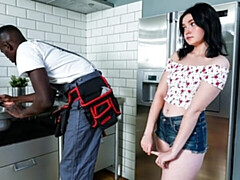 18 jahre, Grosser arsch, Blasen, Braunhaarige, Natürlichen titten, Jungendliche (18+), Titten, Jungfrau