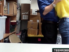 Grosse titten, Erpressen, Blasen, Handjob, Hd, Russisch, Ablutschen, Titten