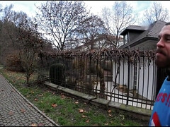 Большая жопа, Большие сиськи, Блондинки, Классика, Глубокая глотка, Милф, Оргазм, Втроем