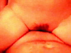 Arsch, Blasen, Süss, Schwanz, Koreanisch, Nippel, Muschi, Titten