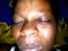 Afrikaans, Grote kont, Broeder, Bedriegen, Dominatie, Huisgemaakt, Moeder, Vrouw