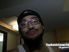 Любители, Большой член, Блондинки, Минет, Член, Черненькие, Порнозвезда, Реалити