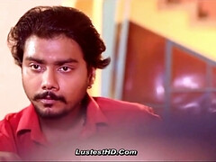 Большие сиськи, Индианки, Милф, Обнаженные, Киски, Сиськи, Влажная