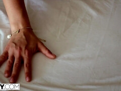 Anal, Cul, Gros seins, Brunette brune, Gorge profonde, Queue, Faciale, Hard