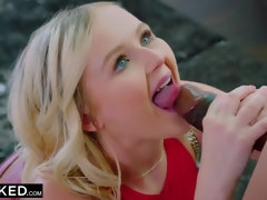 Grote lul, Zwart, Sperma, Diep in de keel, Hd, Likken, Klein, Rijden