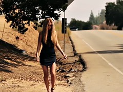 Lécher le cul, Nana, Couple, Doigter