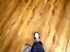 Gabriela Lopez - My StepSister's Big Tits