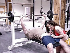 Amateur, Chica, Culo grande, Tetas grandes, Mamada, Alemán, Hd, Sexo fuerte