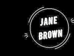 Любители, Большой член, Семяизвержение, Домашнее видео, Молоденькие