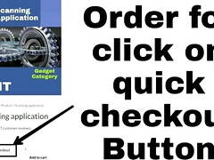 Braunhaarige, Hardcore, Hd, Indisch