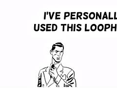 Gina Valentino fucks on bi-sexual Dr. Dre