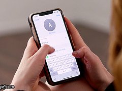 Пальцем, Хд, Лизание, Милф, Киски, Кричащие, Мачеха, Тату