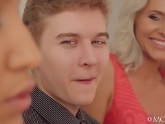 Красотки, Сумасшедшие, Смазливые, Гибкие, Зрелые, Оргии, Киски, Жесткий секс