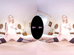 3d, Анальный секс, Большие сиськи, Сборник, Вчетвером, Реалити, Чулки, Молоденькие