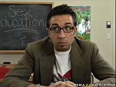 In den arsch, Grosse titten, Kompilation, Füsse, Latina, Milf