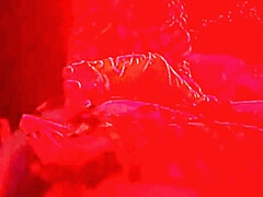 Europees, Dominante vrouw, Groep, Hd, Moeder die ik wil neuken, Meesteres, Buiten, Openbaar