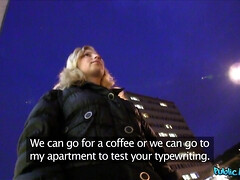 Любители, Ванна, Блондинки, Минет, Пухленькие, На природе, От первого лица, На публике