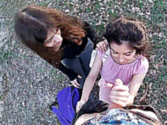 Amateur, Corridas, Muñeca