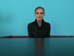 Любители, Минет, Брюнетки, Секс без цензуры, Хд, От первого лица, Реалити, Сиськи