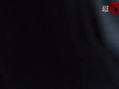 Culo grande, Verga grande, Tetas grandes, Negro, Polla, Latina, Masaje, Maduro