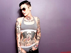 Анальный секс, Жопа, Большой член, Собачьи, Натуральные сиськи, Тощие, Молоденькие, Сиськи