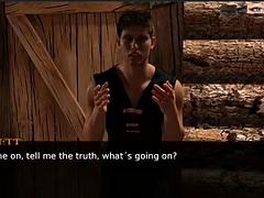 Amateur, Anal, Verga grande, Compilación, Corrida, Corridas, Gay, Sexo duro