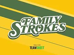 Betrug, Gesichtssitzen, Flexibel, Behaart, Handjob, Absätze, Lingerie, Jungendliche (18+)