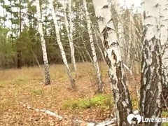 Tir de sperme, En levrette, Hard, Fait maison, Mère que j'aimerais baiser, Maman, Public, Épouse
