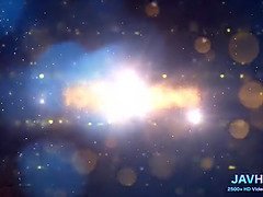 Минет, Ласковые ручки, Хд, Японки, Писсинг, Душ, Сиськи, Влажная