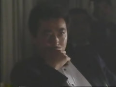 Asiático, Sadomasoquismo, Japonés, Fiesta, Público