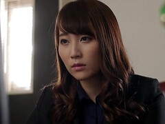 Сногсшибательные, Азиатки, Минет, Секс без цензуры