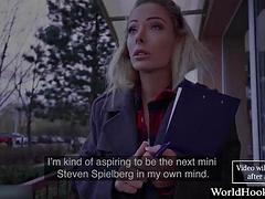 Анальный секс, Красотки, Большие сиськи, Блондинки, Кончили внутрь, Латиноамериканки, Массаж, Сиськи