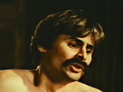 Amateur, Sadomasoquismo, Mamada, Corridas faciales, Sexo duro, Lencería, Tetas, Clasico