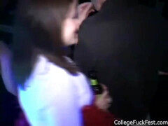 Любители, Минет, Хд, Оргии, Вечеринка, Рыжие, Молоденькие, Сиськи