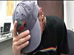 Анальный секс, Большой член, Черные, Черненькие, Наездница