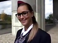 Любители, Жопа, Грудастые, Классика, Смазливые, Натуральные, На публике, Молоденькие